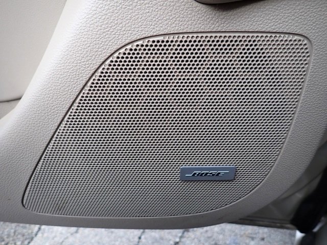 Used 2015 Buick LaCrosse Leather w/ Experience Buick Package image 21