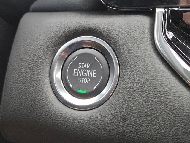 New 2026 GMC Canyon Elevation w/ Convenience Package AWD/4WD image 16