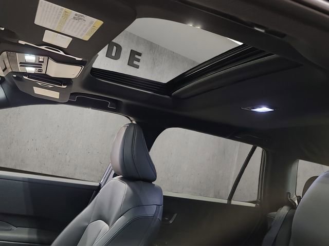 New 2026 Subaru Outback Premium image 11