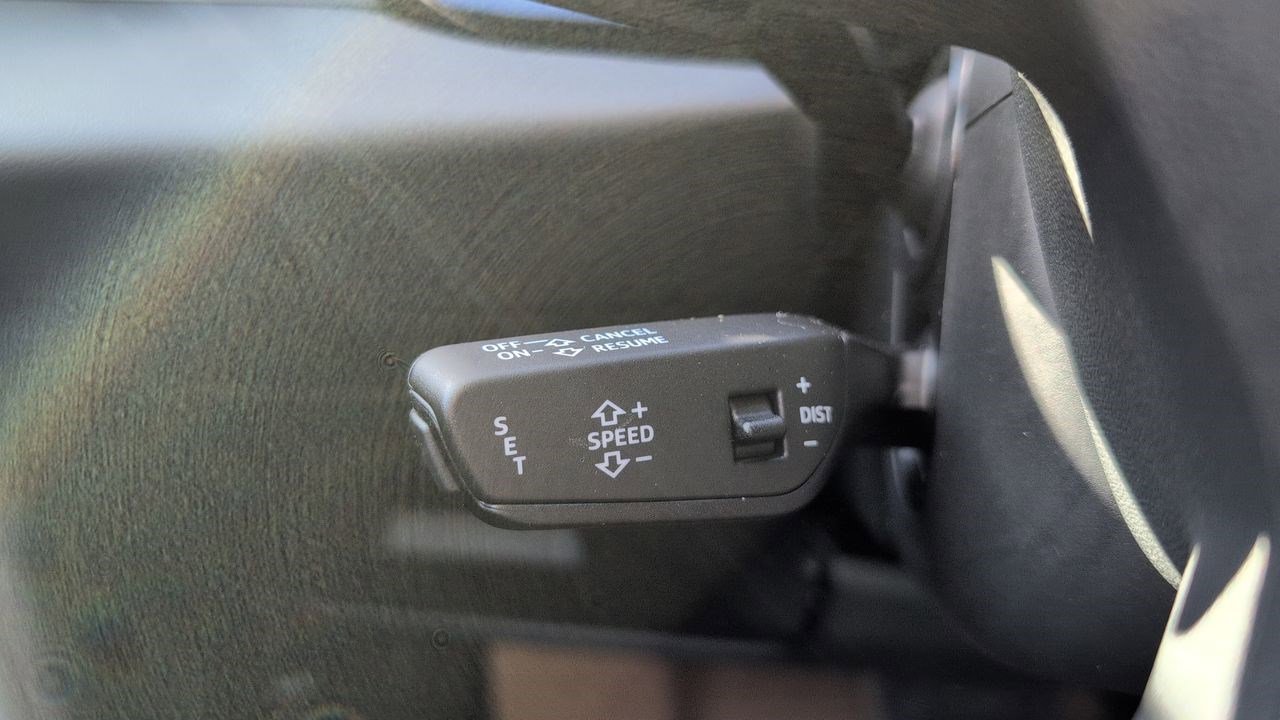 New 2025 Audi A5 2.0T Premium Plus image 15