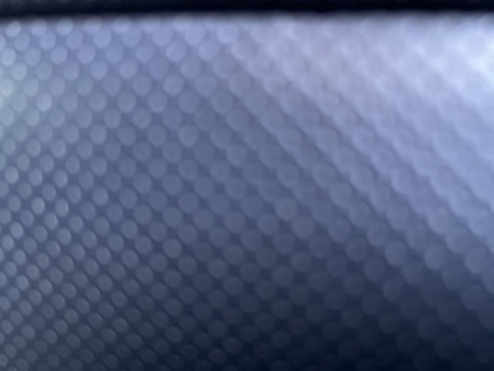 Used 2023 Chevrolet Suburban Premier image 22