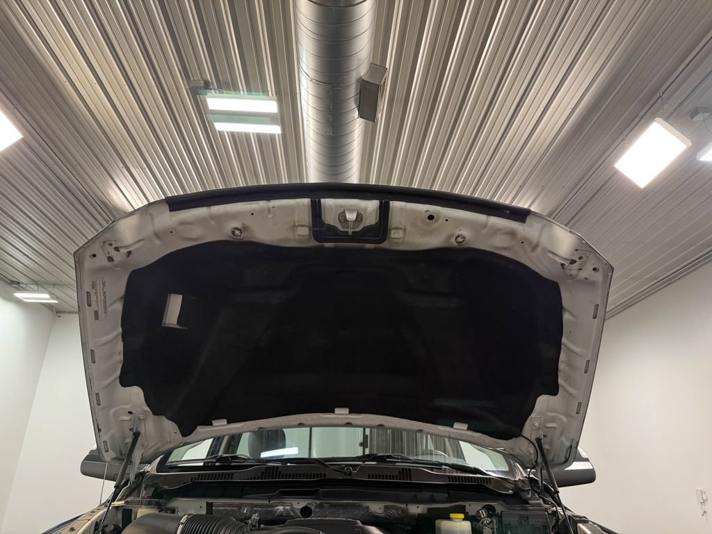 Used 2018 RAM 3500 SLT w/ Snow Chief Group AWD/4WD image 75