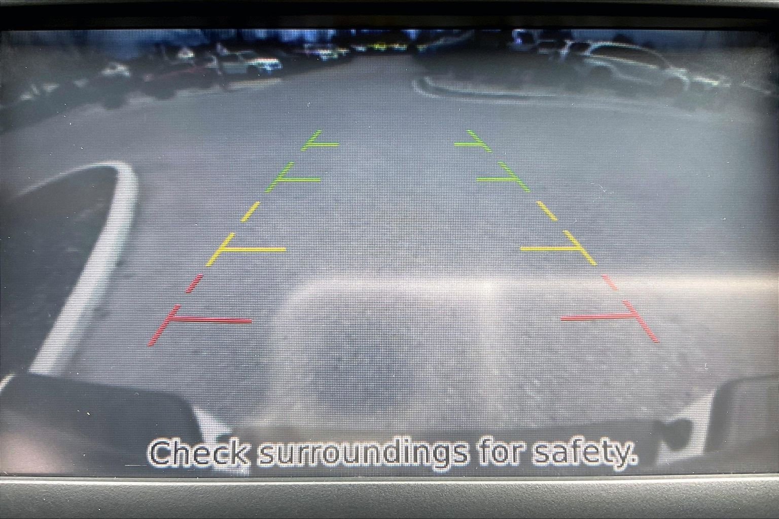 Used 2014 Nissan Frontier PRO-4X w/ Pro-4x Luxury Package image 13