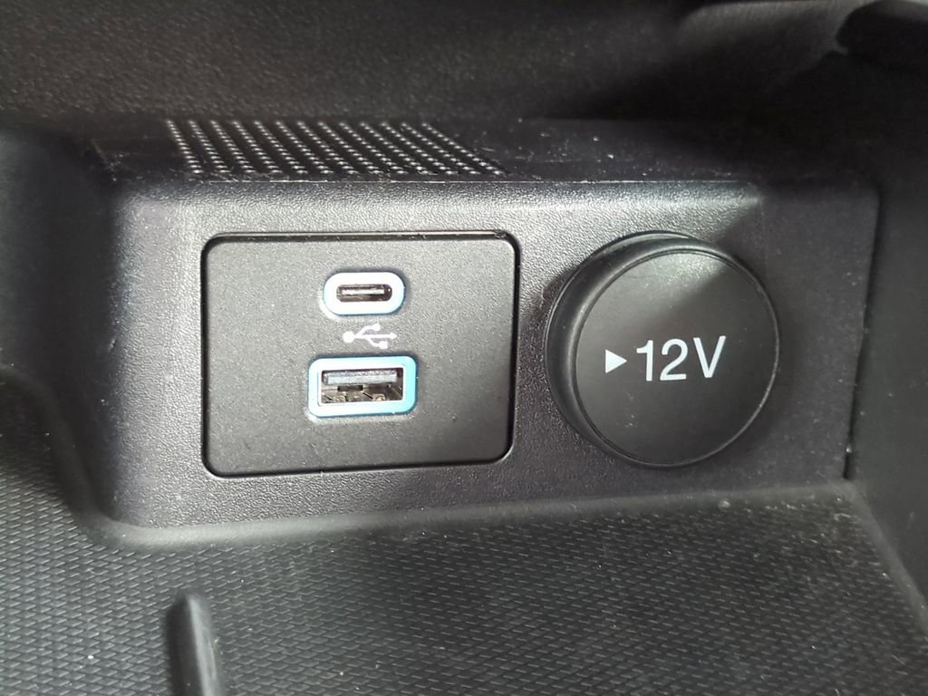 Used 2023 Ford Escape ST-Line w/ Tech Pack #1 image 23
