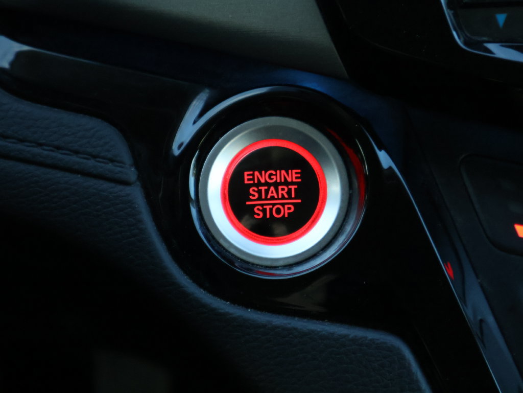 Certified 2025 Honda Odyssey Touring image 29