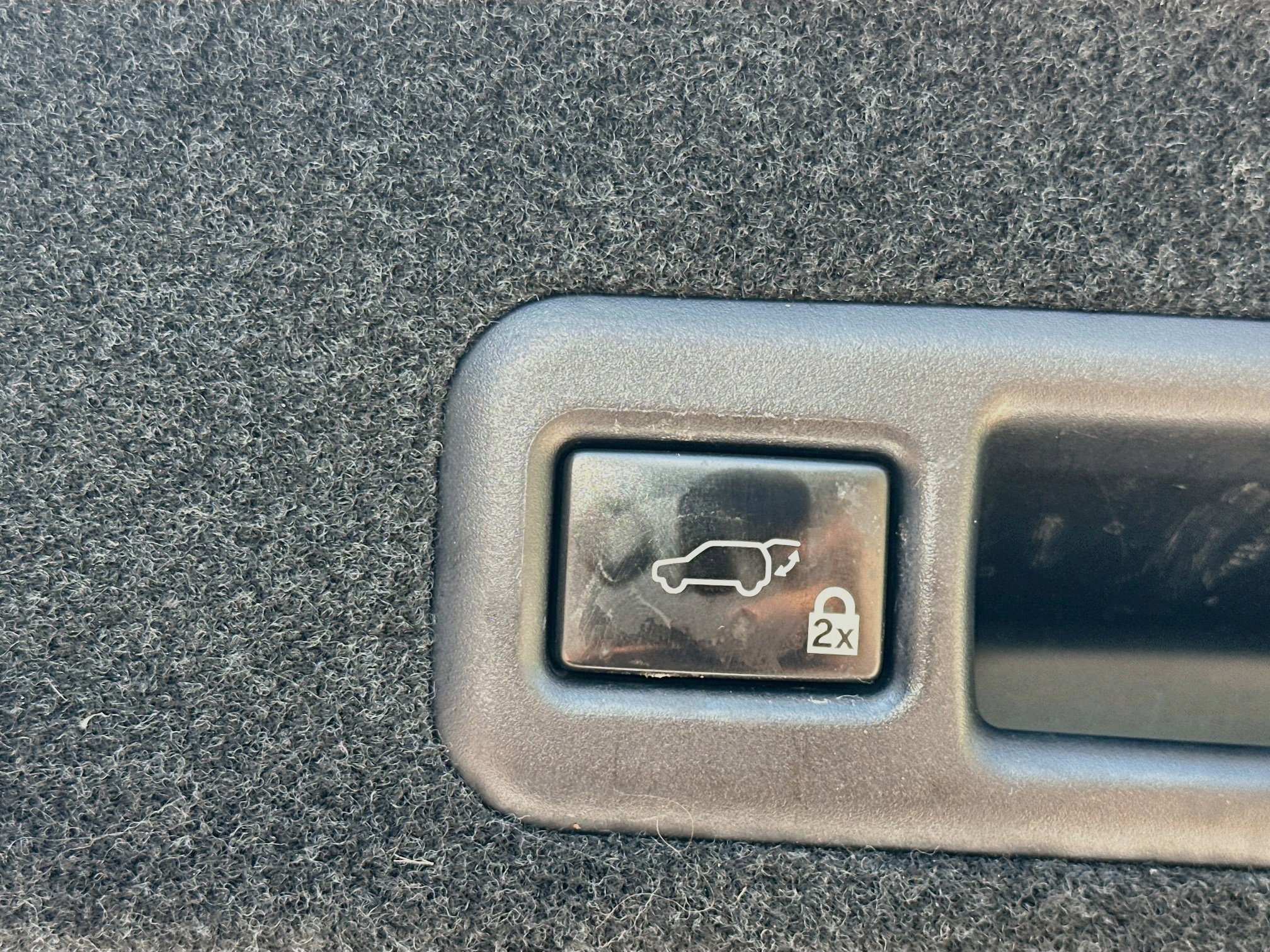 Used 2018 Lexus RX 350 AWD w/ Premium Package image 30