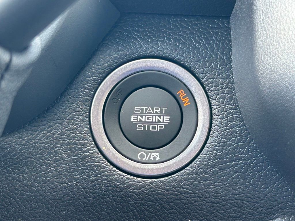 New 2025 RAM 2500 Big Horn image 47