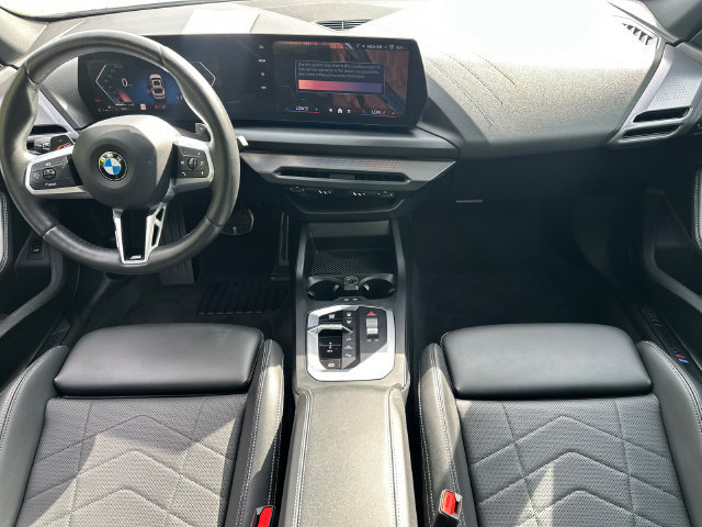 Used 2026 BMW 228i xDrive AWD/4WD image 18