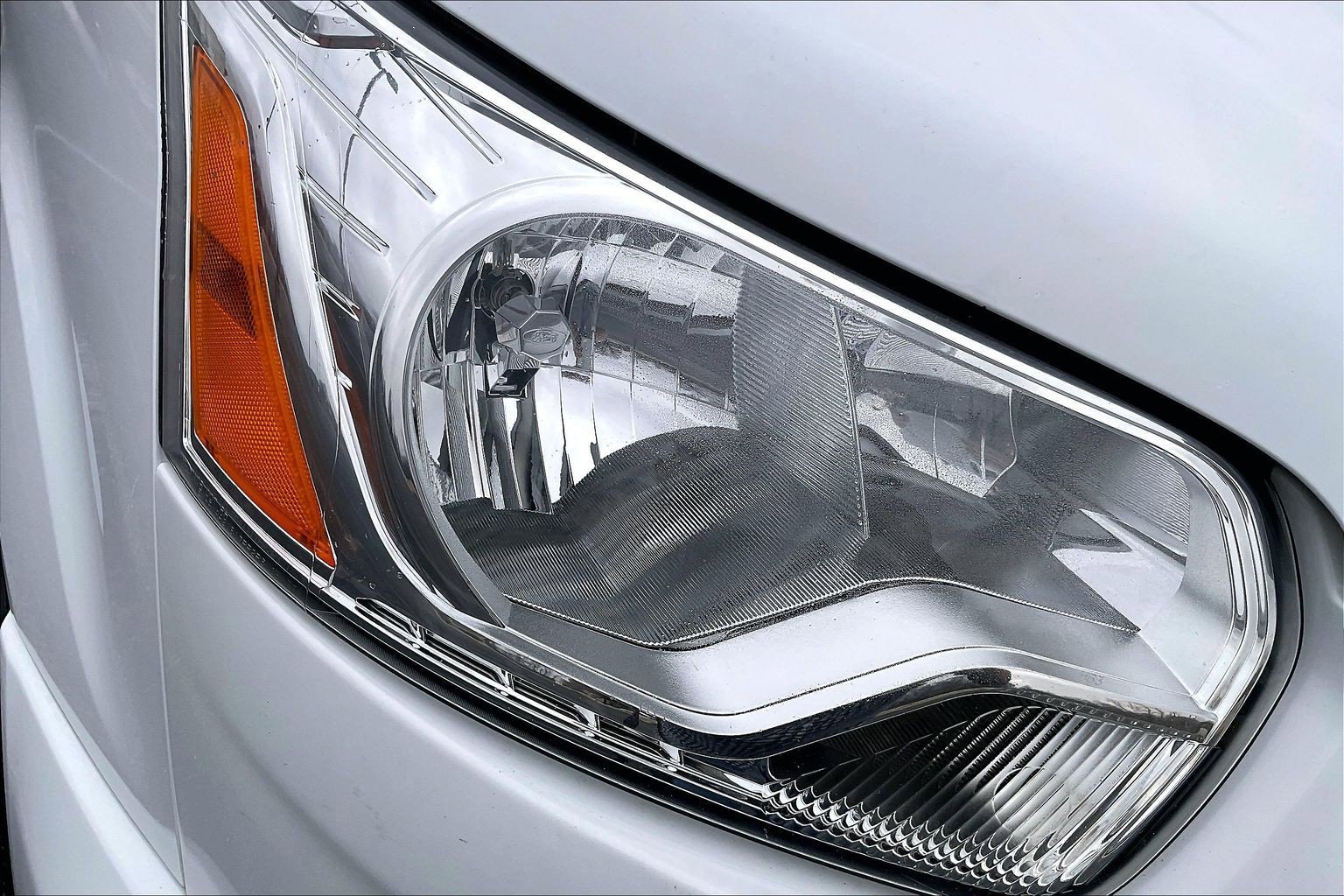 Used 2022 Ford Transit 350 XLT image 22