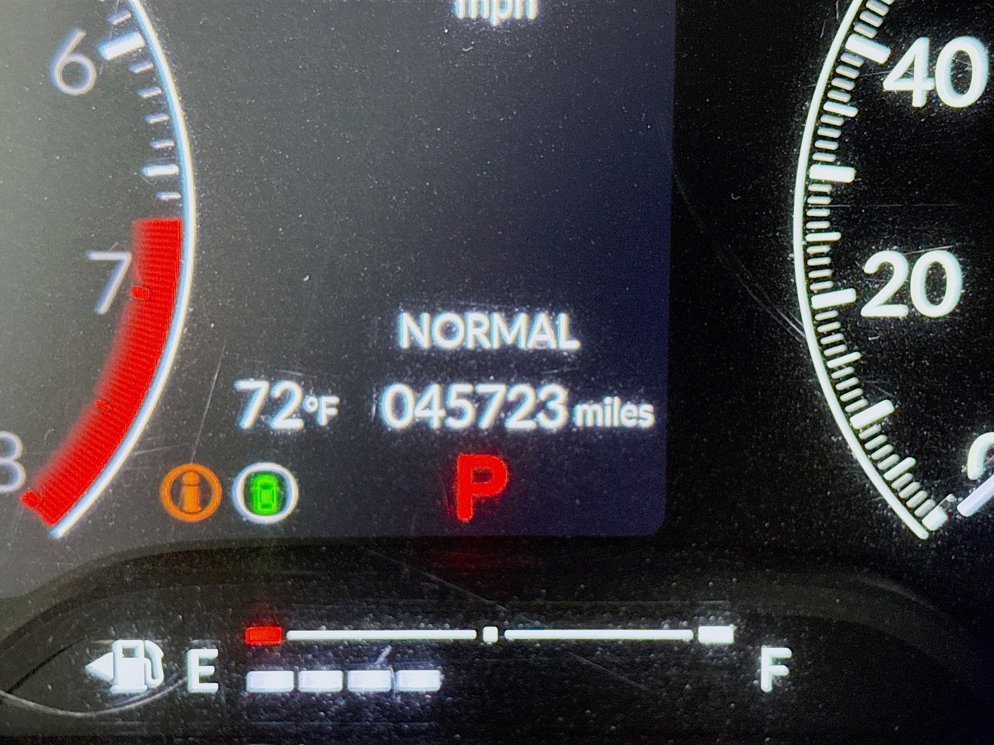 Used 2022 Honda Civic Sport image 16