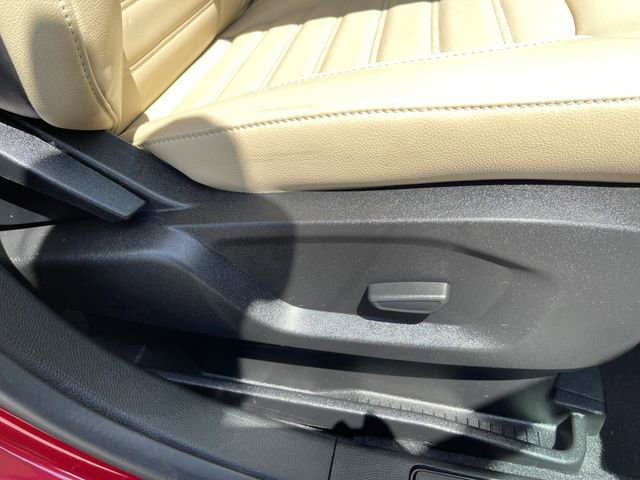 Used 2024 Ford Edge SEL w/ Convenience Package image 37