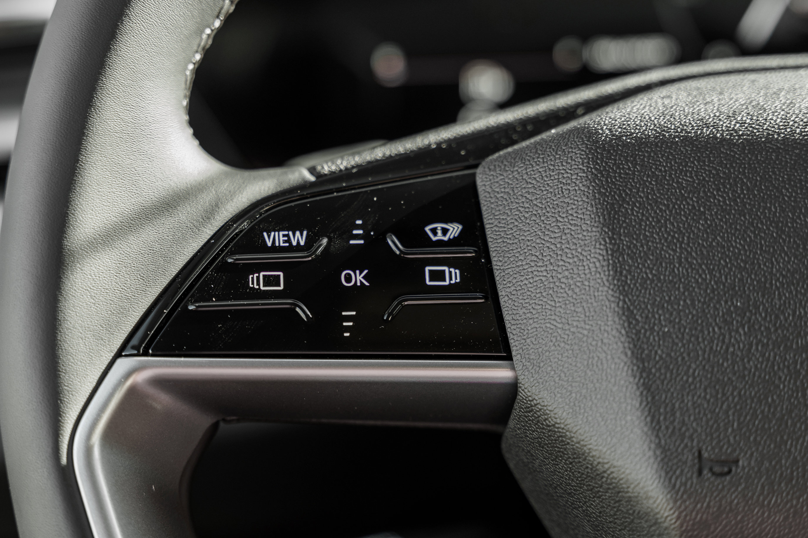 New 2025 Audi A5 2.0T Premium Plus image 18