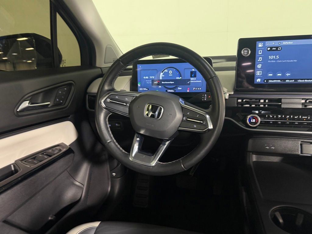 Used 2024 Honda Prologue Touring image 10