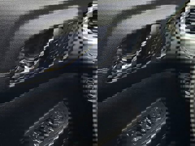 Used 2019 GMC Acadia SLT w/ LPO, Floor Liner Package image 33