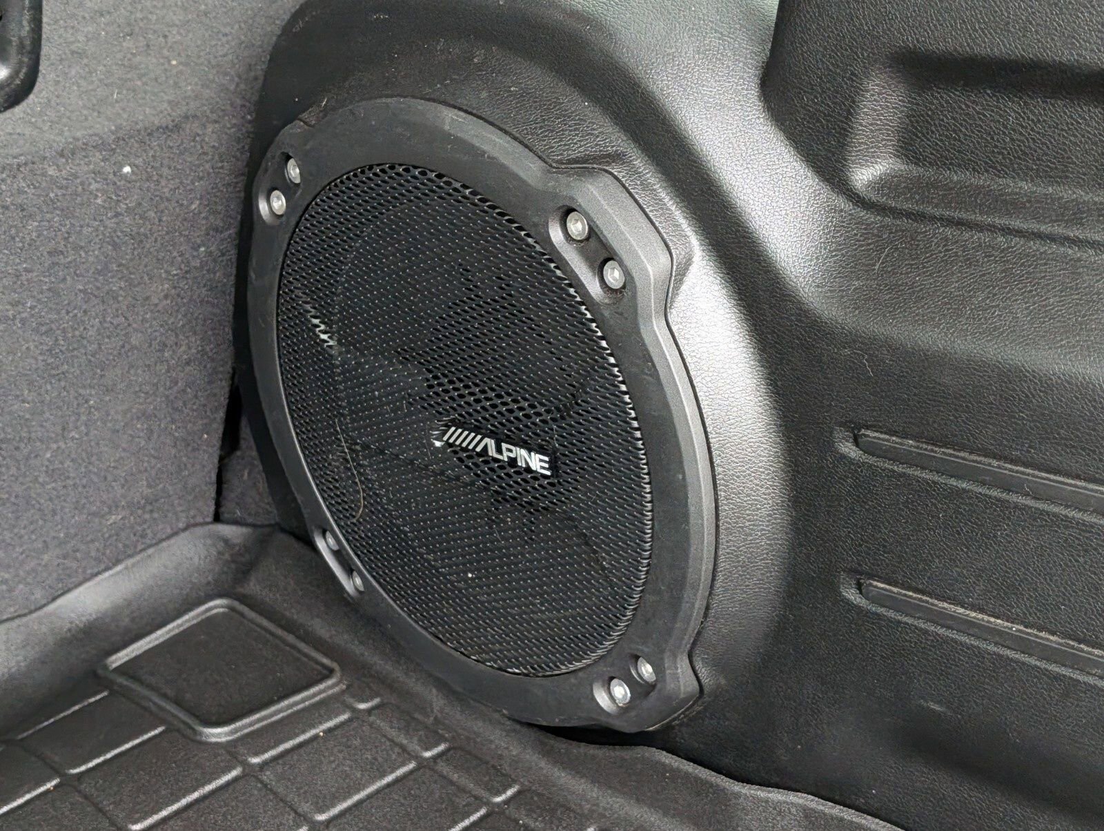 Used 2021 Jeep Wrangler Unlimited Rubicon AWD/4WD image 28
