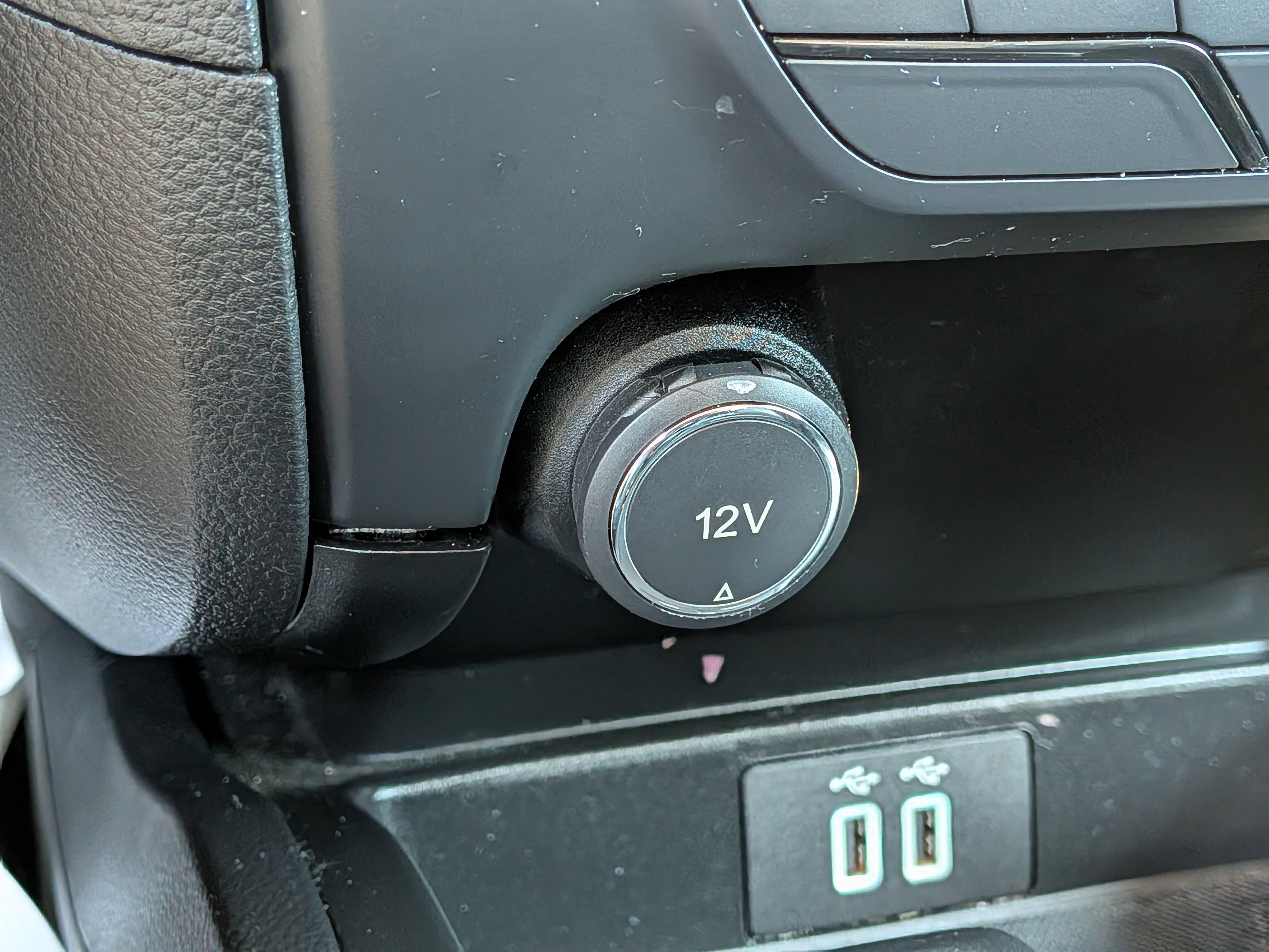 Used 2020 Ford Ranger XLT w/ Equipment Group 301A Mid image 25