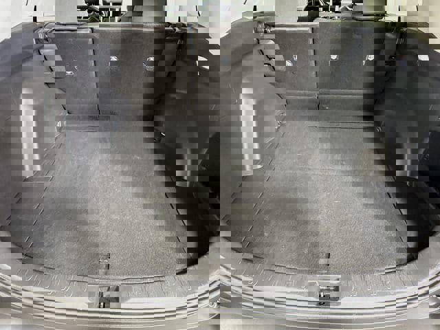 Certified 2023 Toyota RAV4 XLE image 24