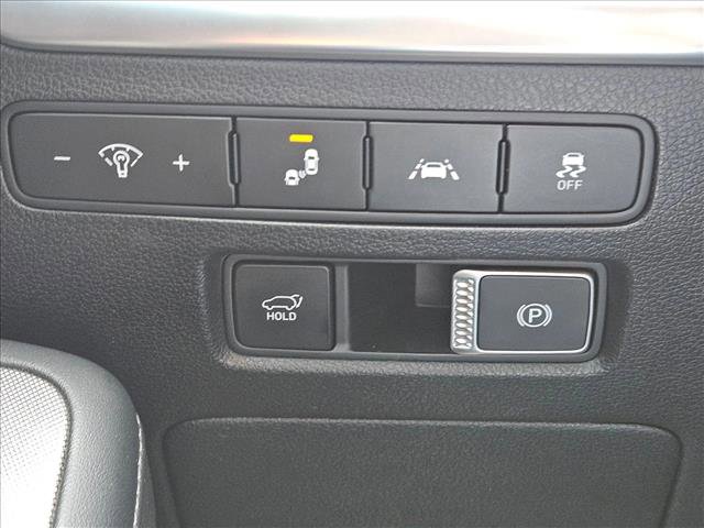 Used 2020 Hyundai Palisade Limited AWD/4WD image 12