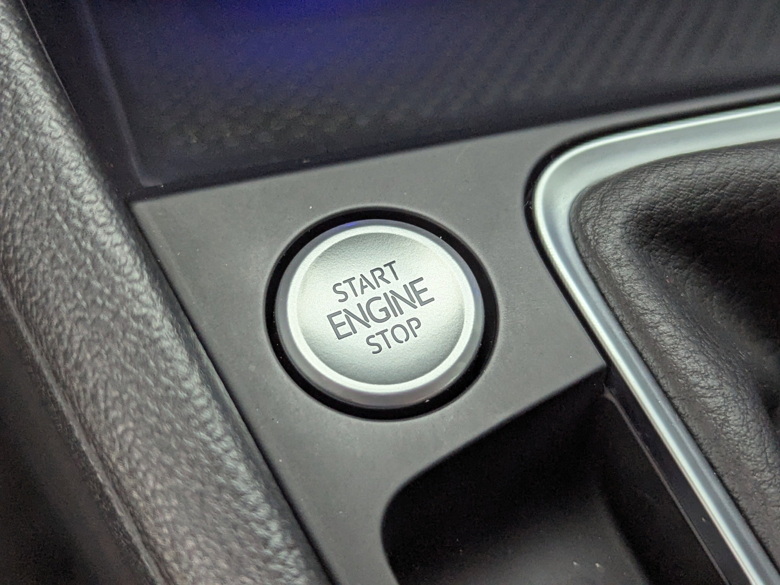 Used 2024 Volkswagen Jetta GLI Autobahn w/ GLI Black Package image 30