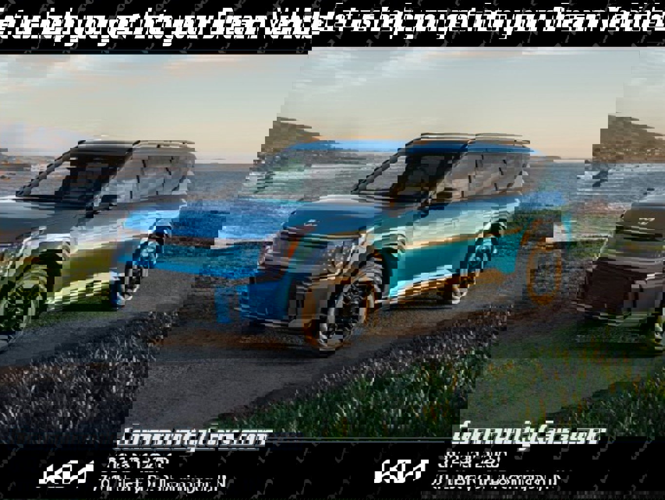 Used 2021 Jeep Renegade Limited image 11