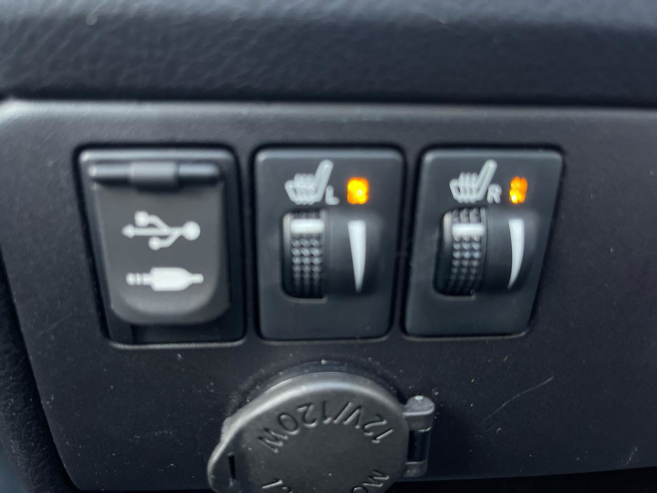 Used 2015 Honda Odyssey EX-L image 14