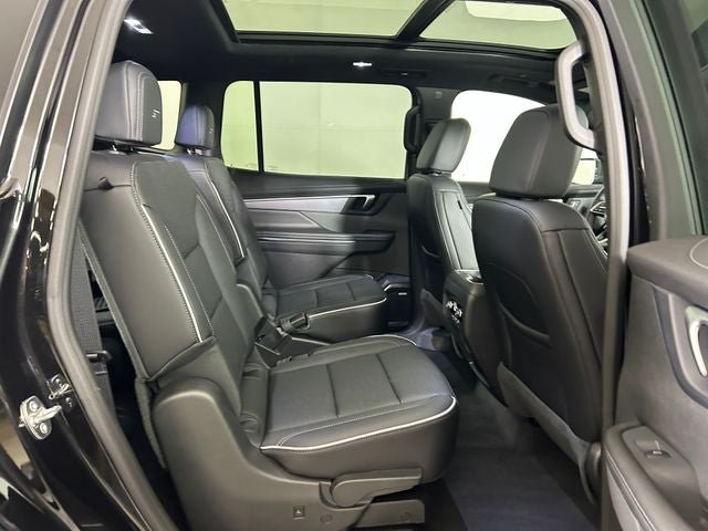 Used 2026 Buick Enclave Sport Touring w/ Power Package FWD image 26