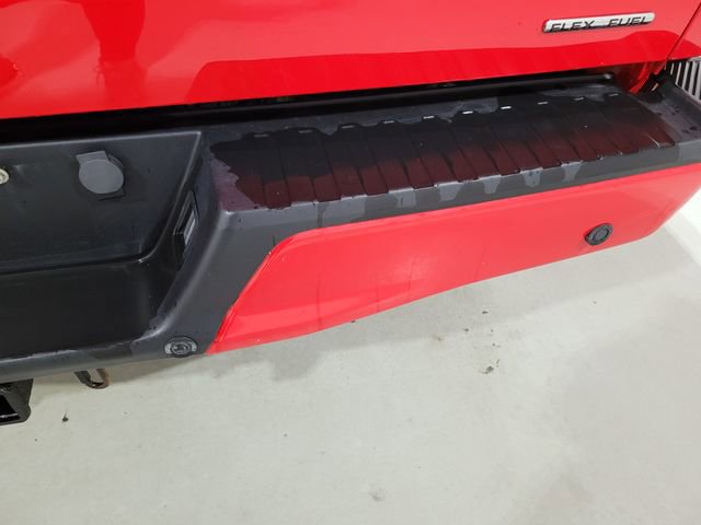 Used 2016 Ford F150 XLT w/ Equipment Group 302A Luxury image 10