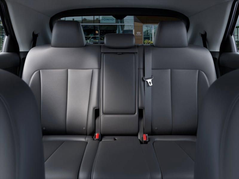 New 2026 Hyundai Ioniq 5 SEL image 12