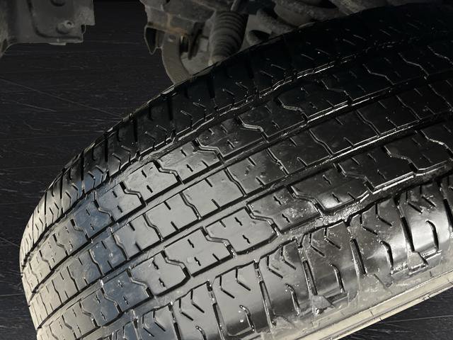 Used 2023 RAM 1500 Laramie image 41