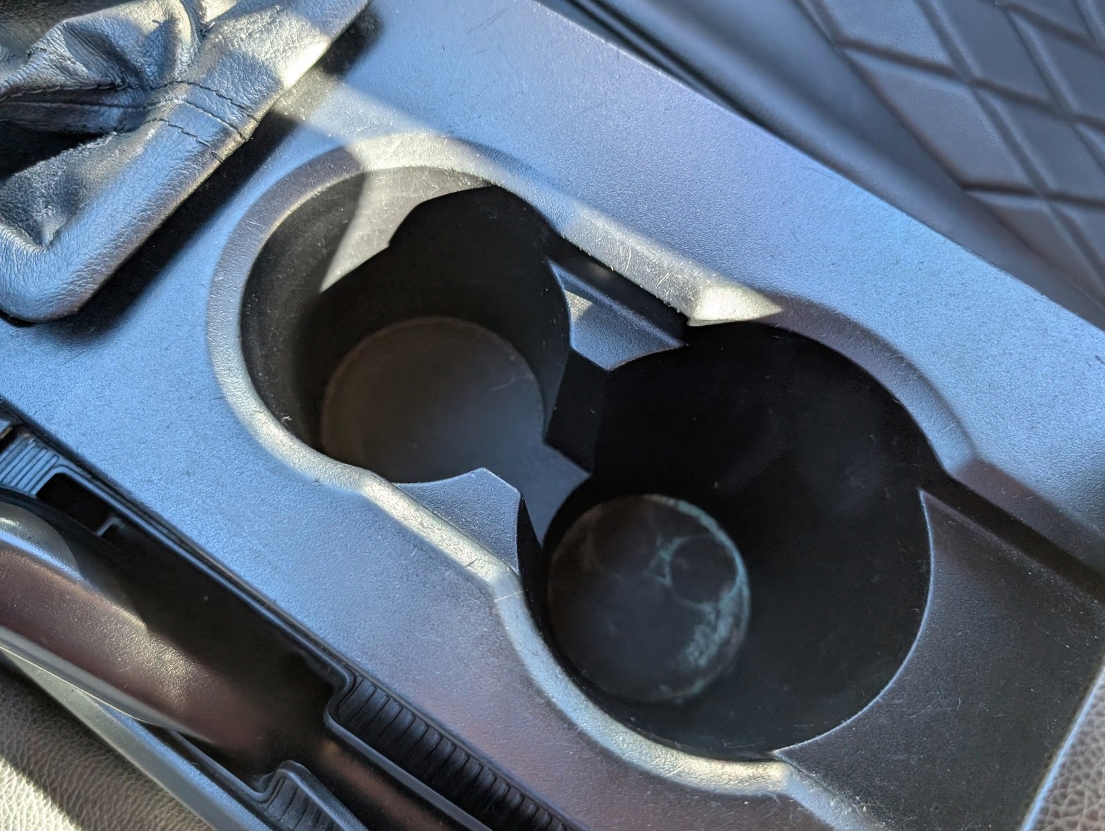 Used 2006 Ford Mustang GT Premium image 16