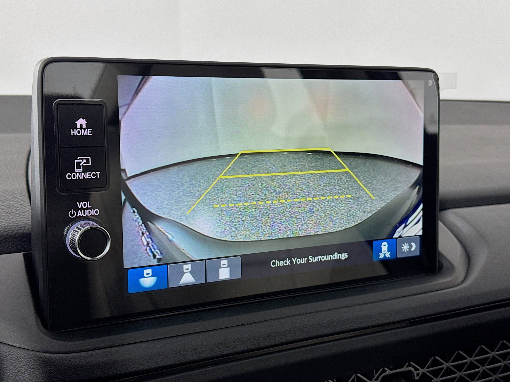 New 2026 Honda Accord SE image 13