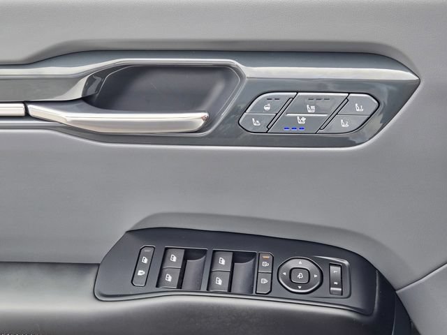 New 2026 Kia EV9 GT-Line AWD/4WD image 15