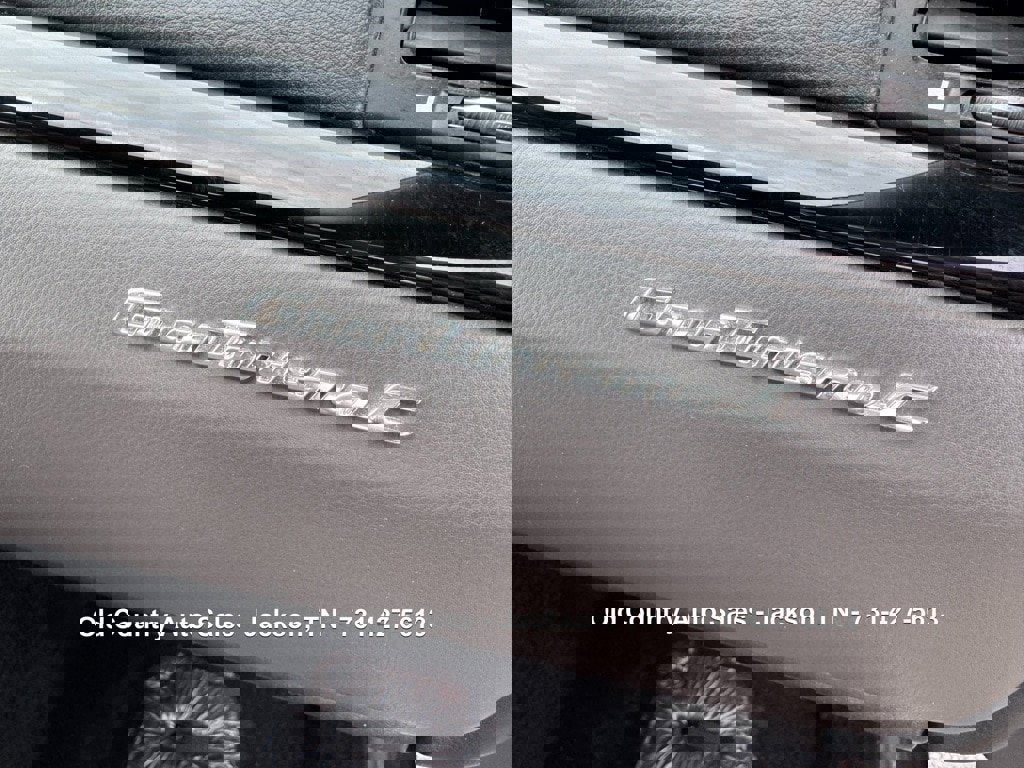 Used 2014 Maserati GranTurismo S image 21