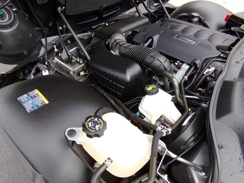 Used 2007 Pontiac Solstice Convertible w/ Premium Package image 72