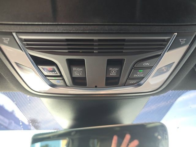 Used 2023 Acura MDX A-Spec image 24