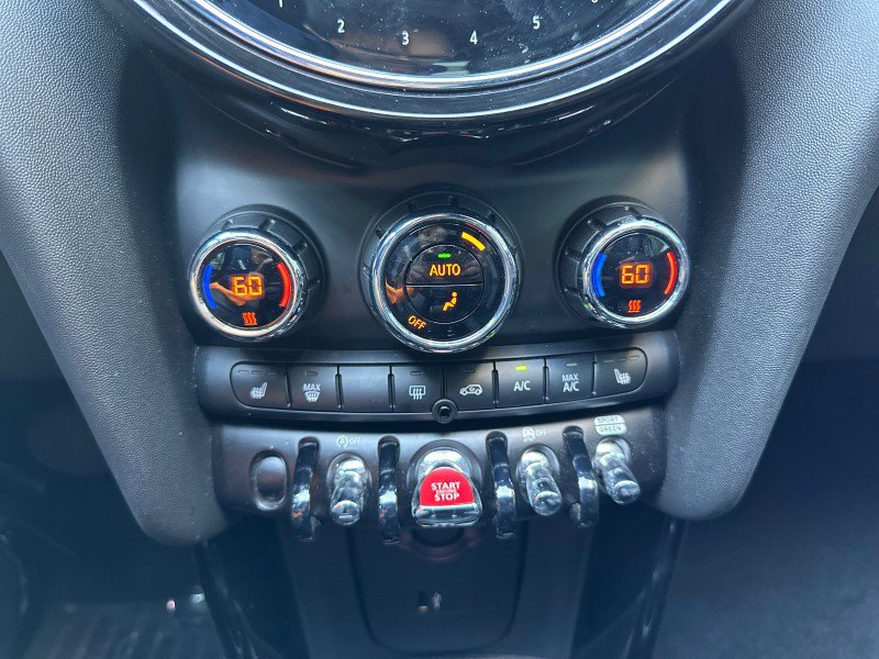 Used 2023 MINI Cooper S image 30