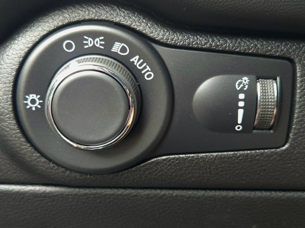 New 2026 Dodge Durango GT AWD/4WD image 33