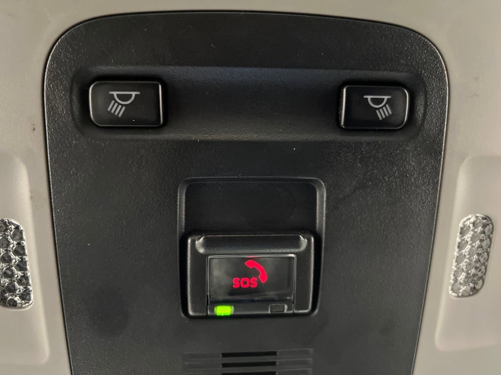 Used 2024 Toyota Camry SE image 54