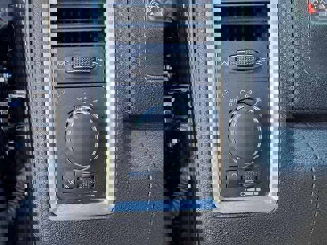 Used 2024 RAM 1500 Classic Warlock image 26