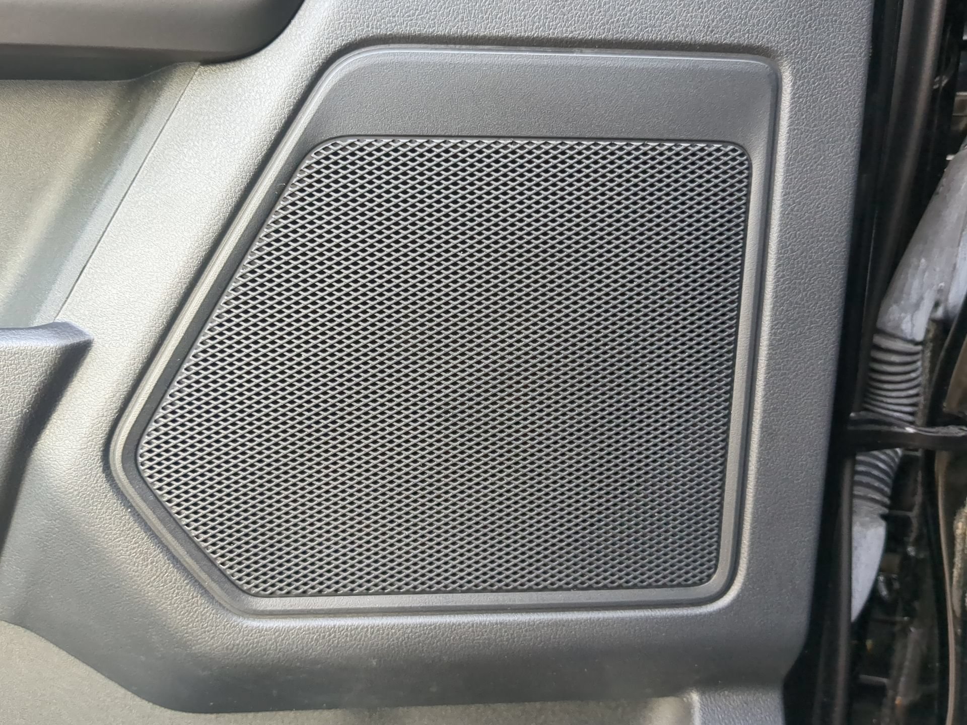Used 2024 Ford F150 XLT w/ Equipment Group 302A MID AWD/4WD image 56