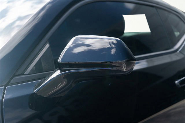 Used 2019 Chevrolet Camaro SS image 20