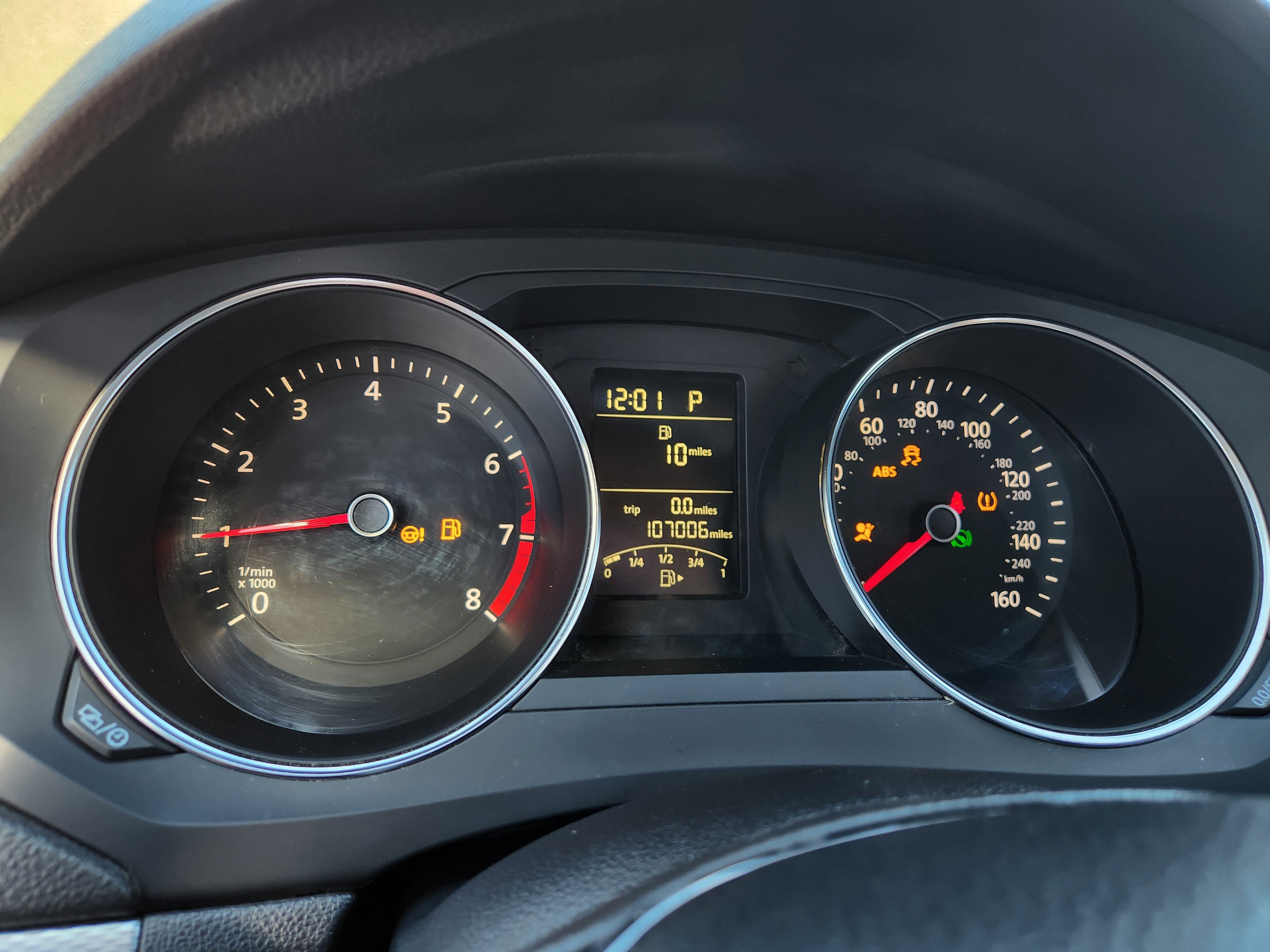 Used 2015 Volkswagen Jetta SE image 26