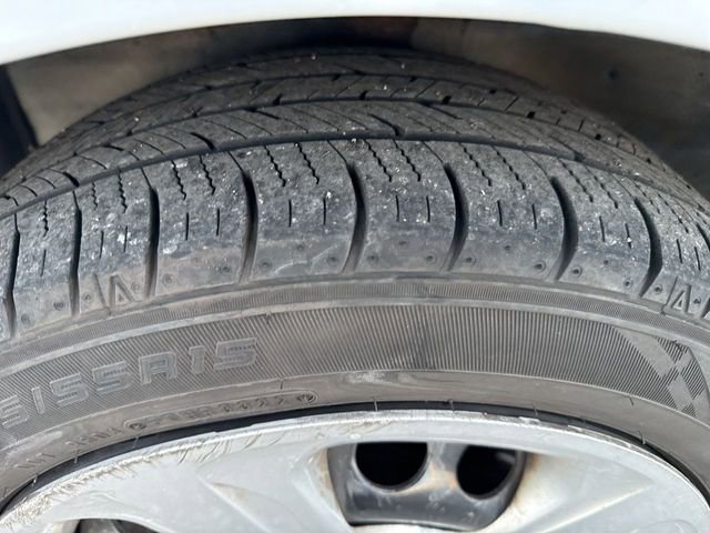 Used 2019 Chevrolet Spark LS image 9