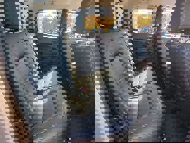 Certified 2022 Chevrolet Colorado ZR2 image 25