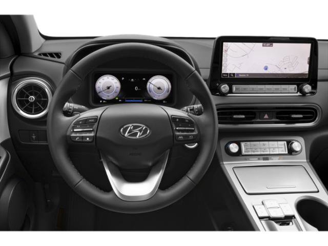 Used 2023 Hyundai Kona SEL FWD image 10