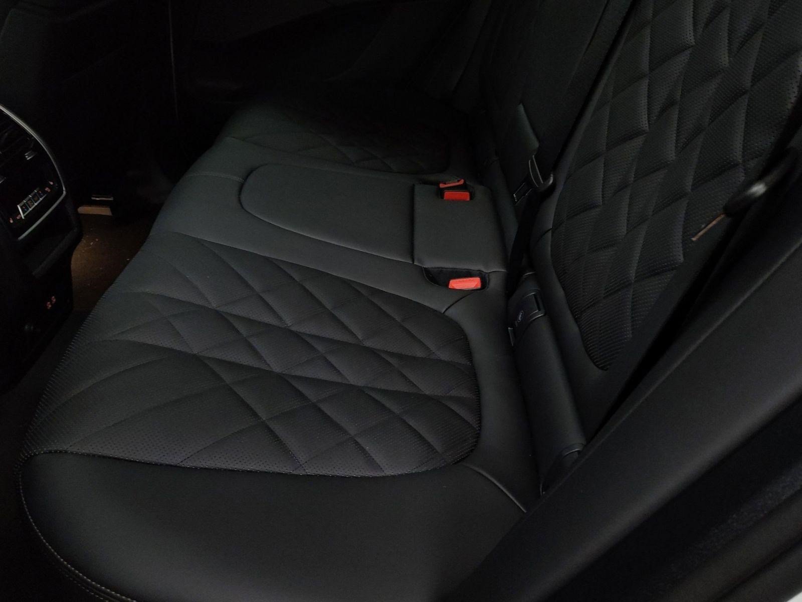Used 2026 BMW X5 xDrive40i w/ M Sport Package AWD/4WD image 22