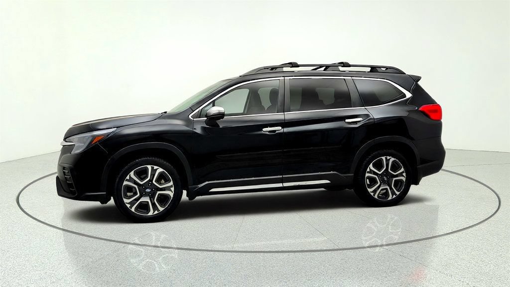 Used 2023 Subaru Ascent Touring AWD/4WD image 8