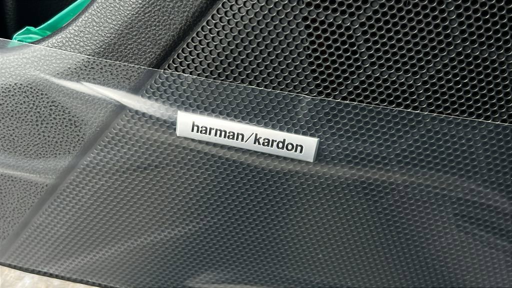 New 2025 Subaru Crosstrek 2.5i Limited image 25