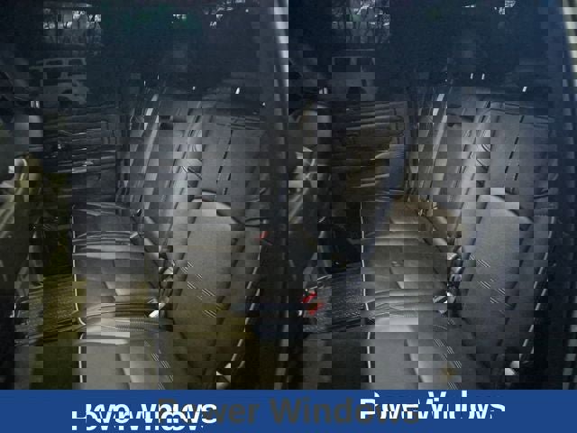 Used 2023 RAM 3500 Limited image 21