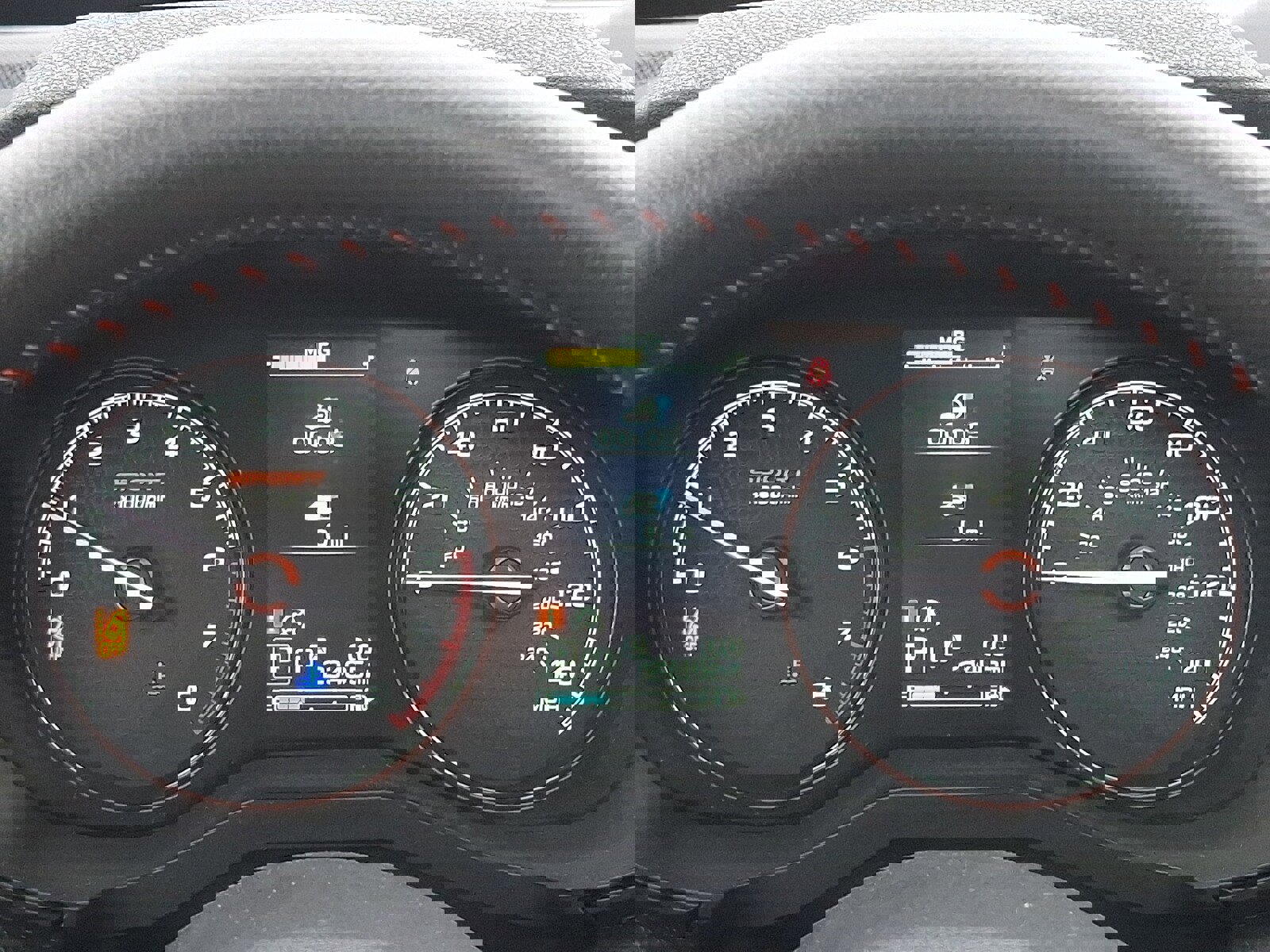 Certified 2023 Subaru Forester Sport image 19